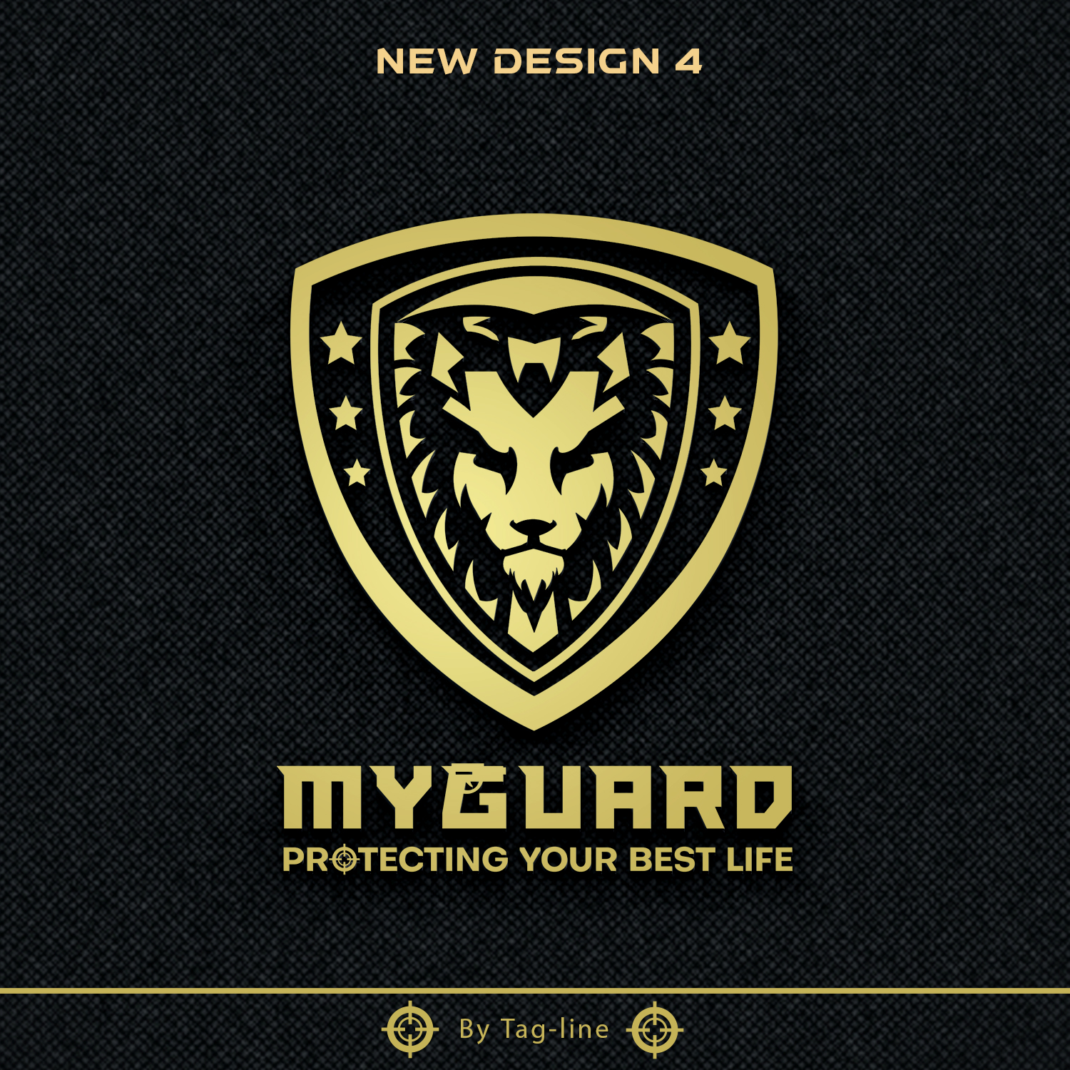 Logo Design by Krypton Designer for this project | Design #31229881