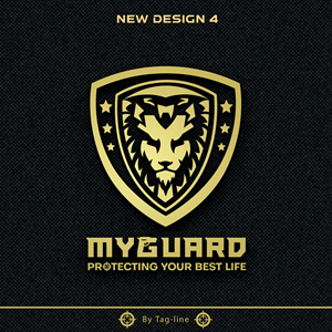 Diseño de Logo por Krypton Designer para este proyecto | Diseño: #31229881