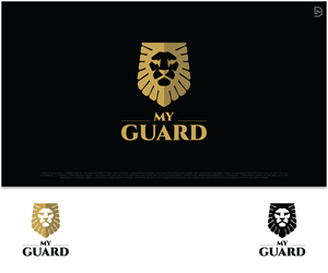 Logo Design by D_Mantra for this project | Design #31222065