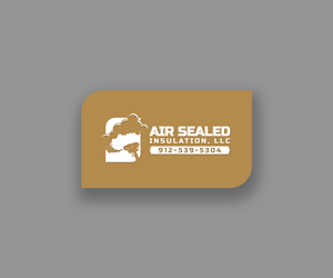 Business Card Design by Andrés Sebastián for this project | Design #31216027