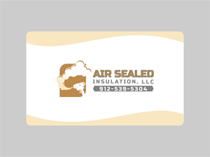 Business Card Design by BNdesigner for this project | Design: #31215423