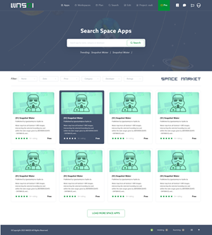 Web Design by Developer_Hafizur