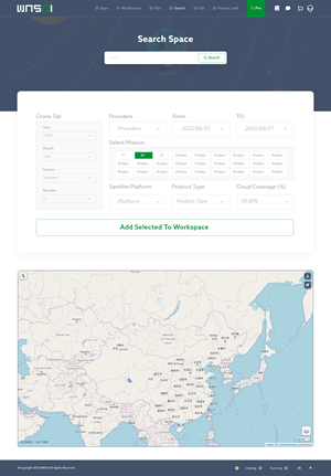 Web Design by Developer_Hafizur for WASDI SARL | 100 ROUTE DE VOLMERANGE, L-3593 DUDELANGE, LUXEMBOURG | VAT: LU32852627 | Design: #31245539