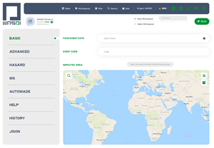 Web Design by Hafsa Fatymah for WASDI SARL | 100 ROUTE DE VOLMERANGE, L-3593 DUDELANGE, LUXEMBOURG | VAT: LU32852627 | Design: #31221385