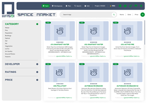 Web Design by Hafsa Fatymah for WASDI SARL | 100 ROUTE DE VOLMERANGE, L-3593 DUDELANGE, LUXEMBOURG | VAT: LU32852627 | Design: #31221393