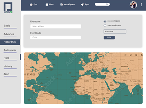 Web Design by Graphic Moon for WASDI SARL | 100 ROUTE DE VOLMERANGE, L-3593 DUDELANGE, LUXEMBOURG | VAT: LU32852627 | Design: #31252416