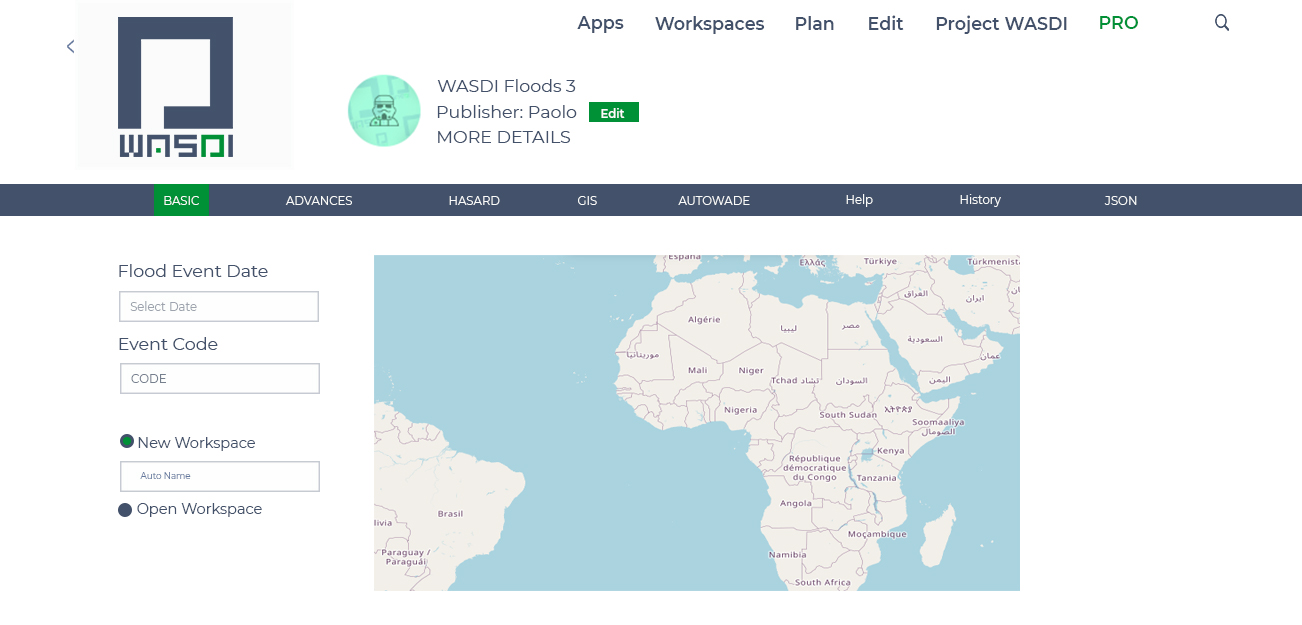Web Design by Graphic Moon for WASDI SARL | 100 ROUTE DE VOLMERANGE, L-3593 DUDELANGE, LUXEMBOURG | VAT: LU32852627 | Design #31252445