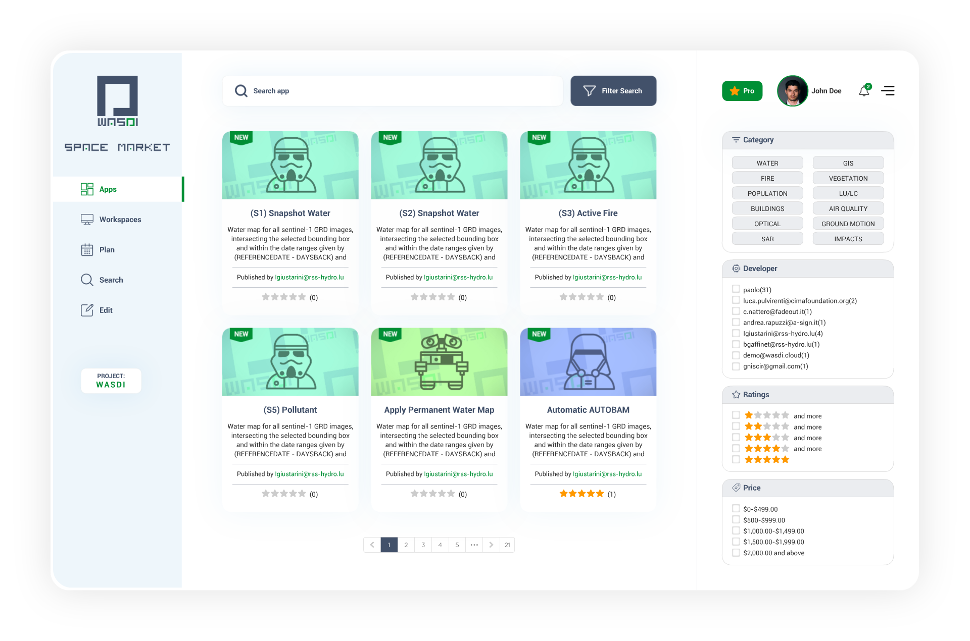 Web Design by -Marc- for WASDI SARL | 100 ROUTE DE VOLMERANGE, L-3593 DUDELANGE, LUXEMBOURG | VAT: LU32852627 | Design #31257903