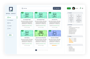 Web Design by -Marc- for WASDI SARL | 100 ROUTE DE VOLMERANGE, L-3593 DUDELANGE, LUXEMBOURG | VAT: LU32852627 | Design: #31257903