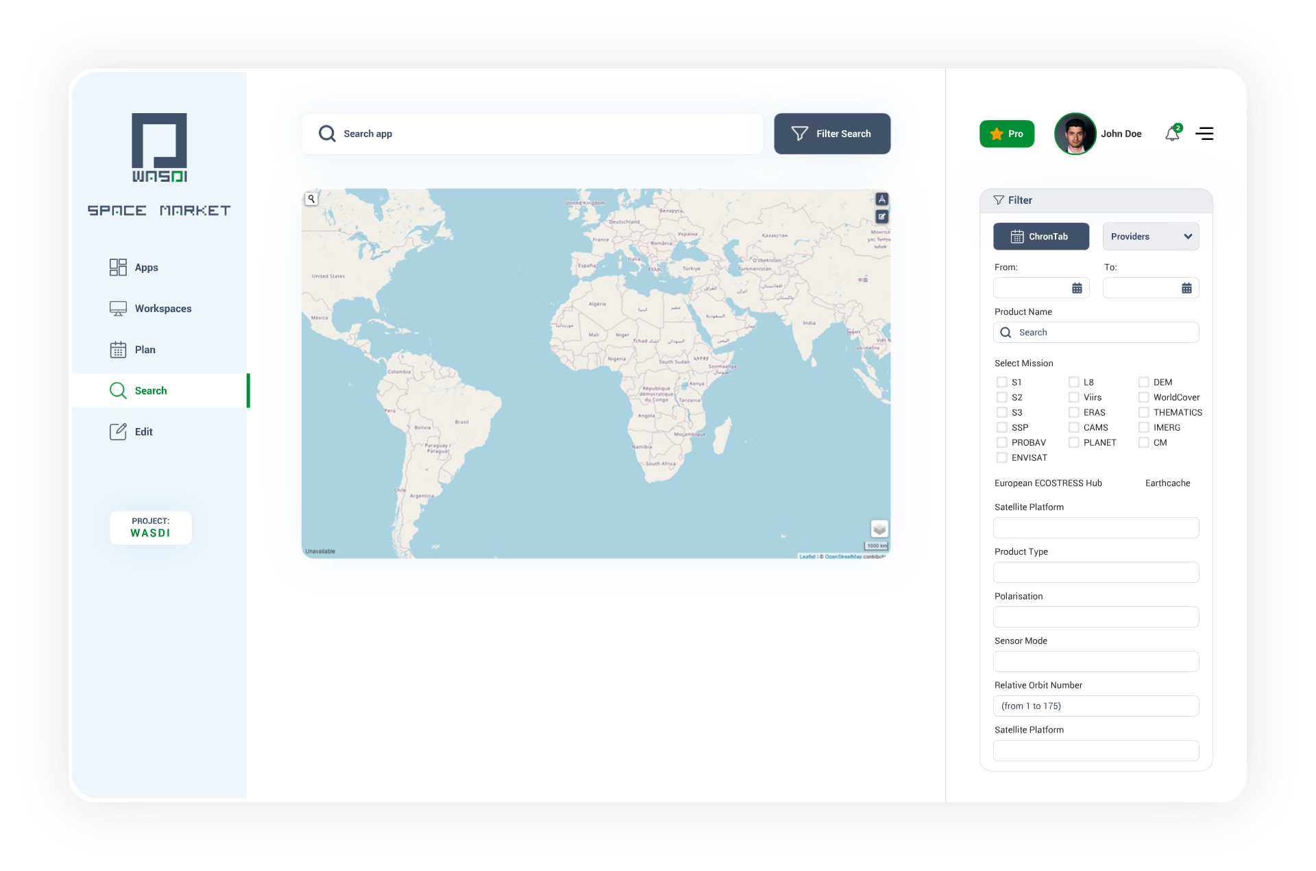 Web Design by -Marc- for WASDI SARL | 100 ROUTE DE VOLMERANGE, L-3593 DUDELANGE, LUXEMBOURG | VAT: LU32852627 | Design #31258228