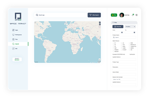 Web Design by -Marc- for WASDI SARL | 100 ROUTE DE VOLMERANGE, L-3593 DUDELANGE, LUXEMBOURG | VAT: LU32852627 | Design: #31258228
