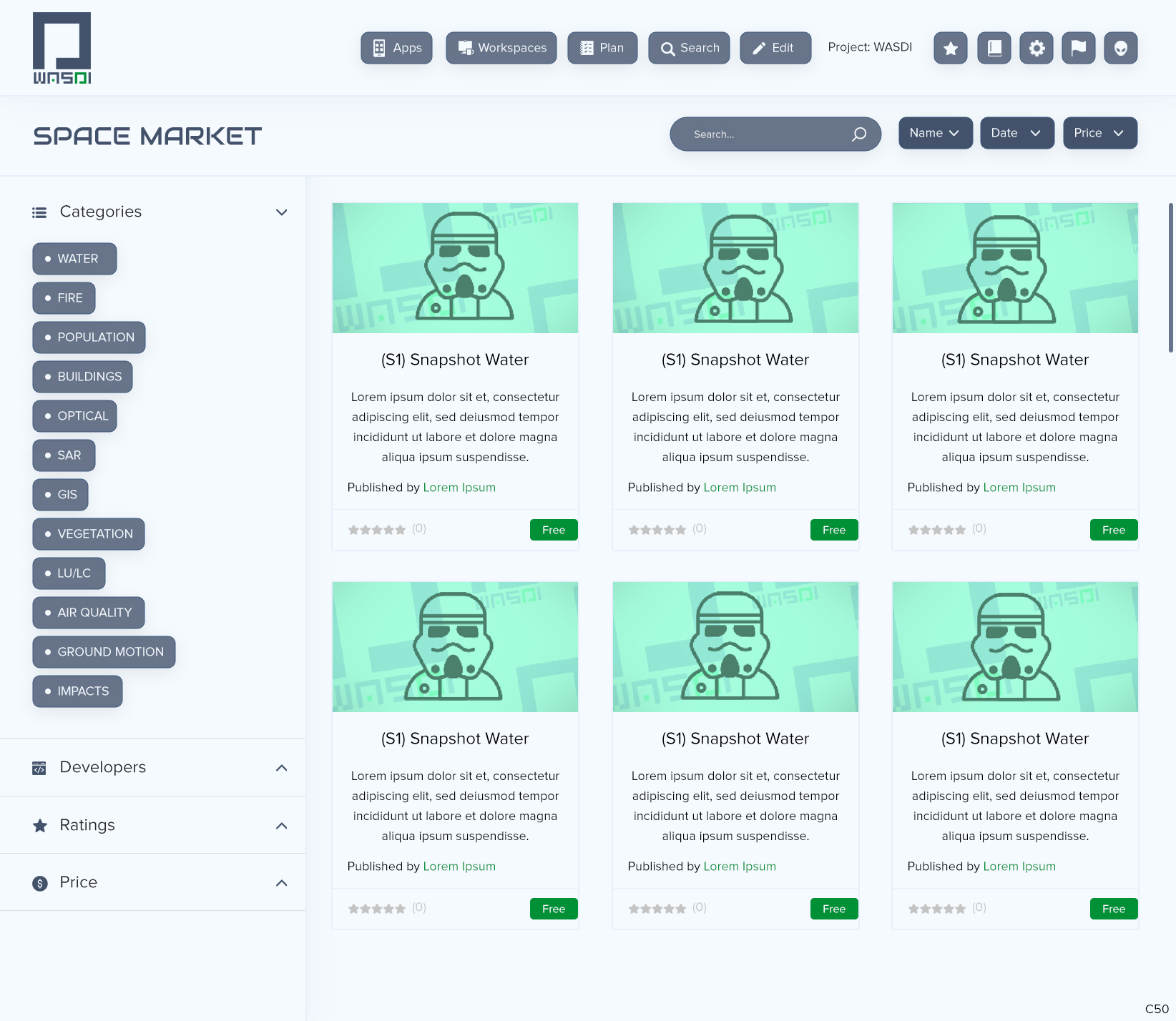 Web Design by pb for WASDI SARL | 100 ROUTE DE VOLMERANGE, L-3593 DUDELANGE, LUXEMBOURG | VAT: LU32852627 | Design #31223001