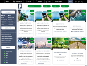 Diseño Web por pb para WASDI SARL | 100 ROUTE DE VOLMERANGE, L-3593 DUDELANGE, LUXEMBOURG | VAT: LU32852627 | Diseño: #31223004