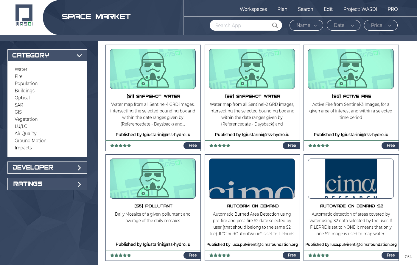 Web Design by pb for WASDI SARL | 100 ROUTE DE VOLMERANGE, L-3593 DUDELANGE, LUXEMBOURG | VAT: LU32852627 | Design #31223007