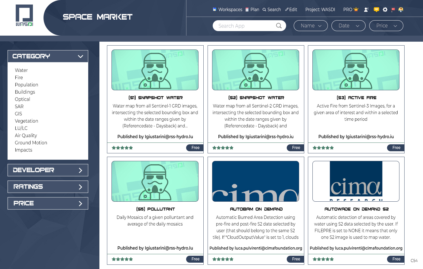 Web Design by pb for WASDI SARL | 100 ROUTE DE VOLMERANGE, L-3593 DUDELANGE, LUXEMBOURG | VAT: LU32852627 | Design #31242265