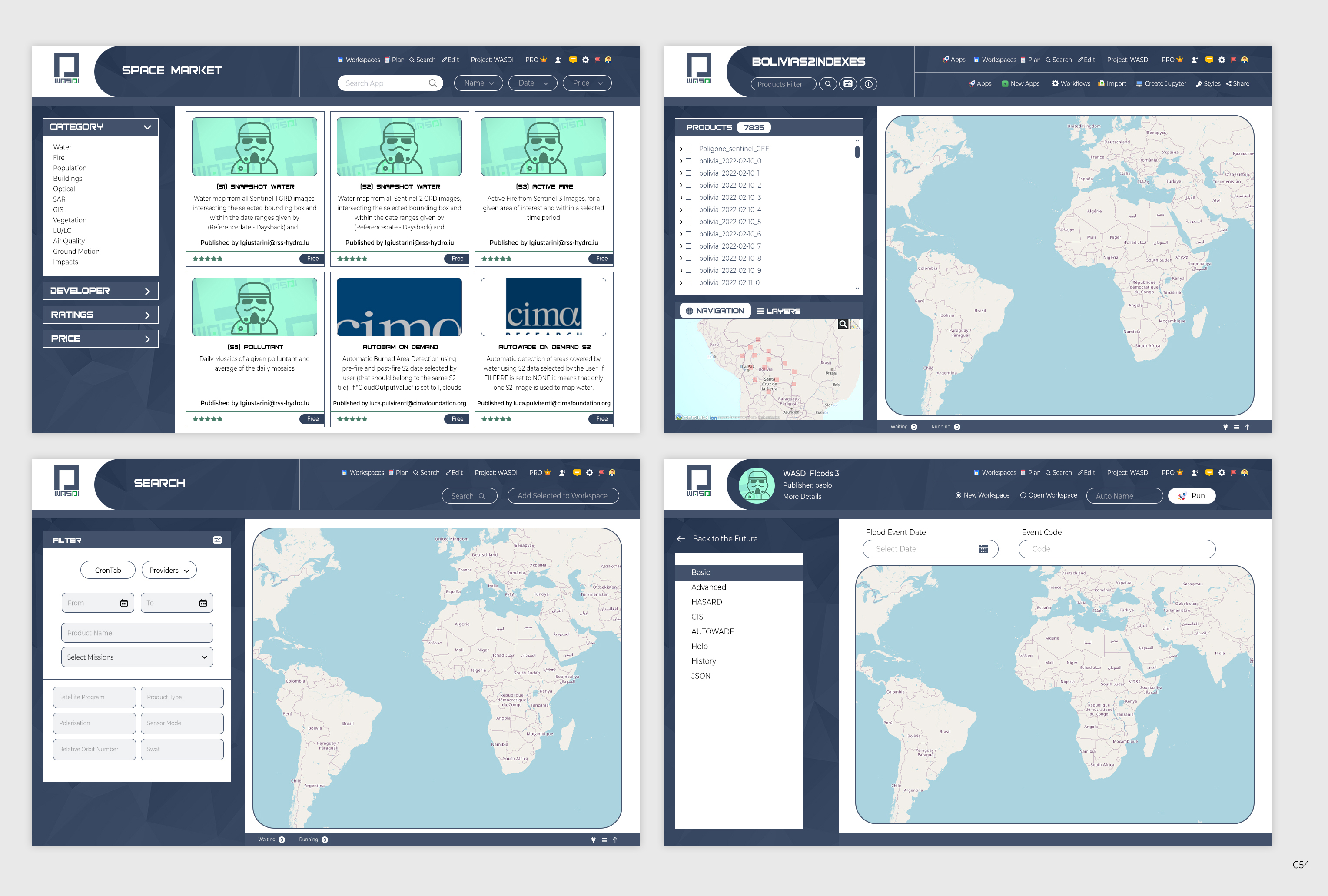 Web Design by pb for WASDI SARL | 100 ROUTE DE VOLMERANGE, L-3593 DUDELANGE, LUXEMBOURG | VAT: LU32852627 | Design #31250670