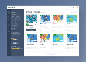 Web Design by Wolfpencil Designs for WASDI SARL | 100 ROUTE DE VOLMERANGE, L-3593 DUDELANGE, LUXEMBOURG | VAT: LU32852627 | Design: #31256437