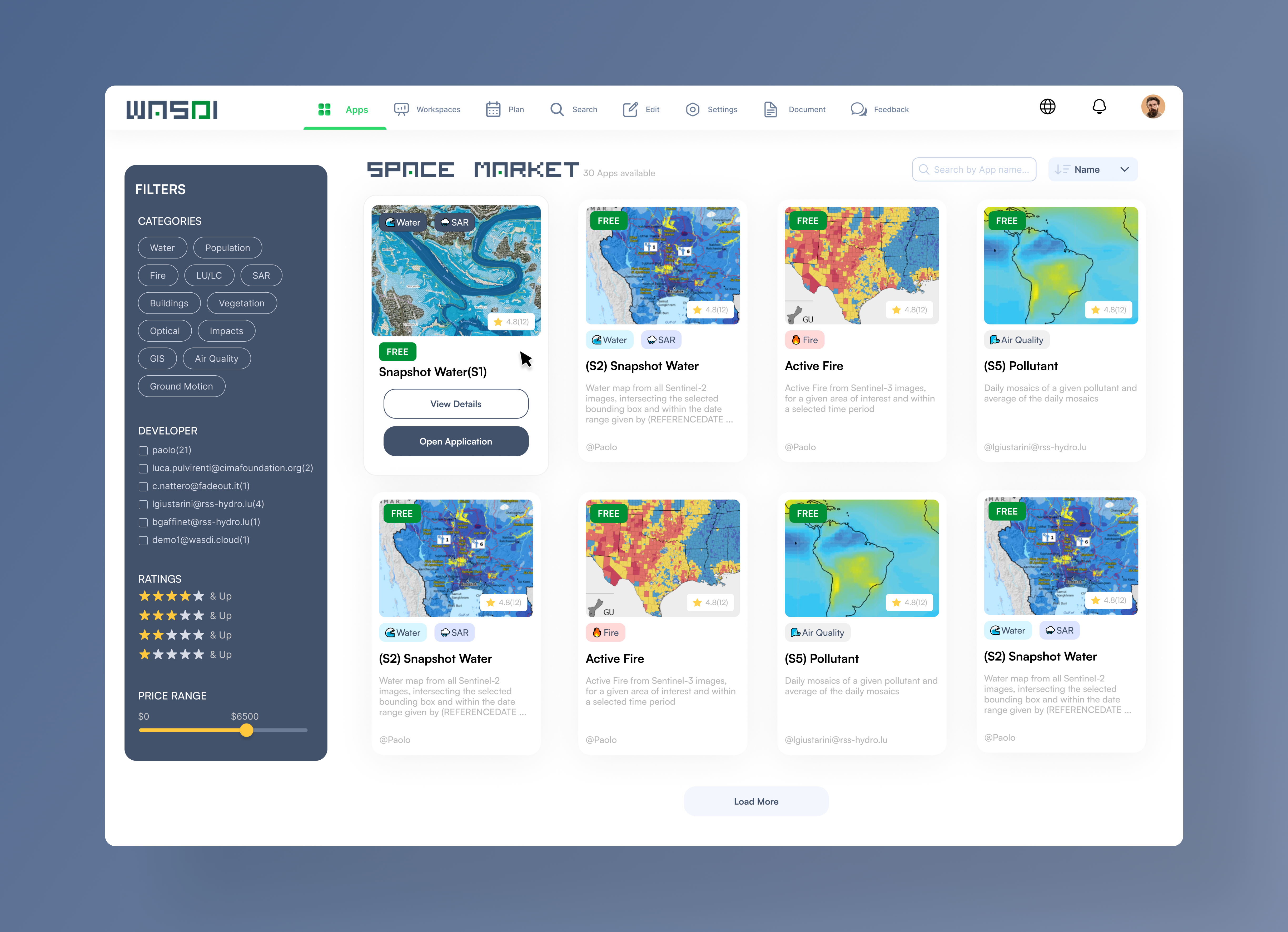 Web Design by Wolfpencil Designs for WASDI SARL | 100 ROUTE DE VOLMERANGE, L-3593 DUDELANGE, LUXEMBOURG | VAT: LU32852627 | Design #31256440