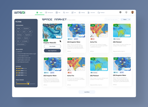 Web Design by Wolfpencil Designs for WASDI SARL | 100 ROUTE DE VOLMERANGE, L-3593 DUDELANGE, LUXEMBOURG | VAT: LU32852627 | Design: #31256440