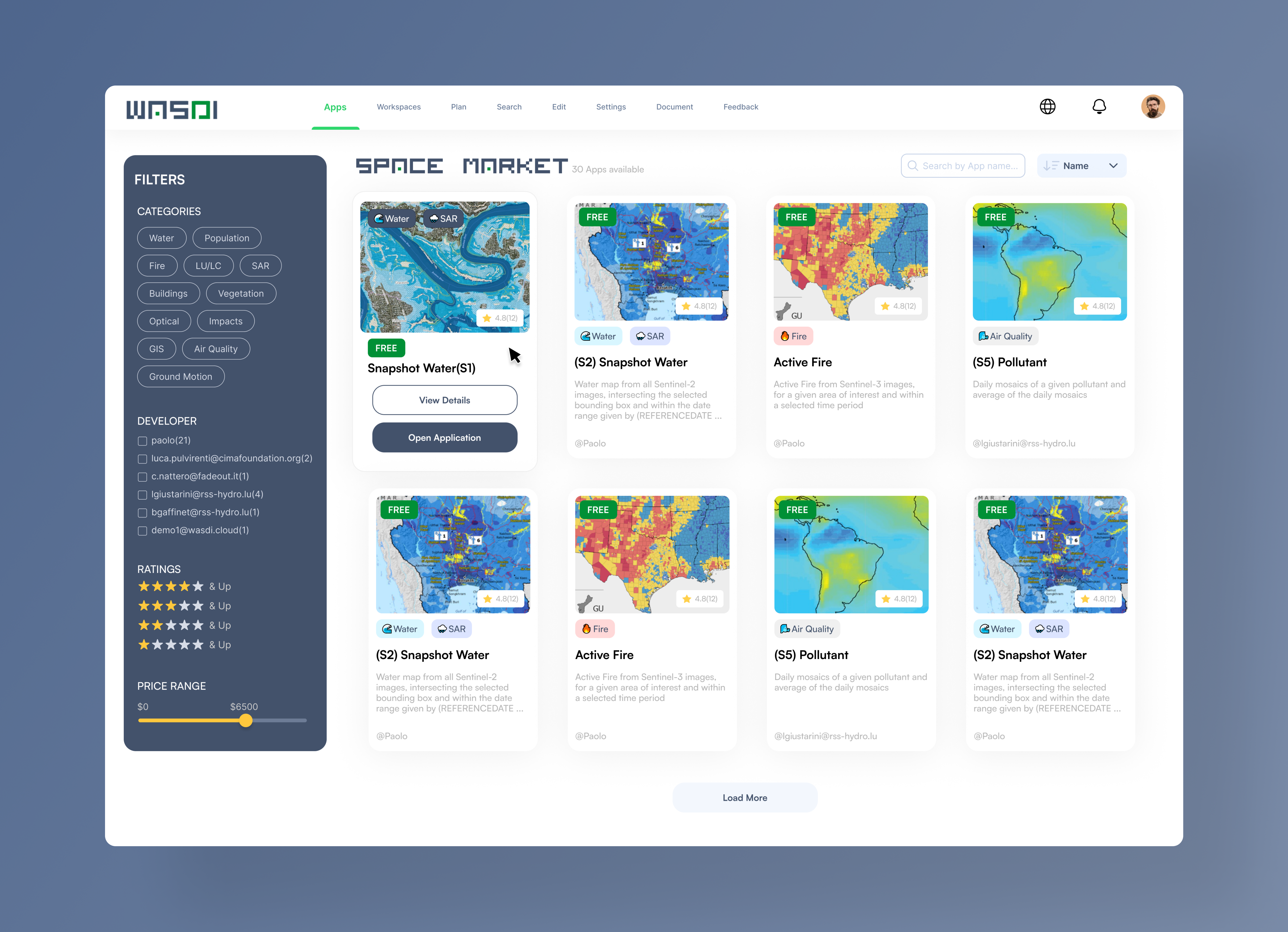 Web Design by Wolfpencil Designs for WASDI SARL | 100 ROUTE DE VOLMERANGE, L-3593 DUDELANGE, LUXEMBOURG | VAT: LU32852627 | Design #31256445