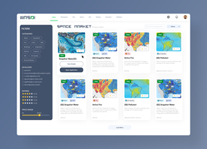 Web Design by Wolfpencil Designs for WASDI SARL | 100 ROUTE DE VOLMERANGE, L-3593 DUDELANGE, LUXEMBOURG | VAT: LU32852627 | Design: #31256445