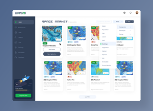 Web Design by Wolfpencil Designs for WASDI SARL | 100 ROUTE DE VOLMERANGE, L-3593 DUDELANGE, LUXEMBOURG | VAT: LU32852627 | Design: #31256672