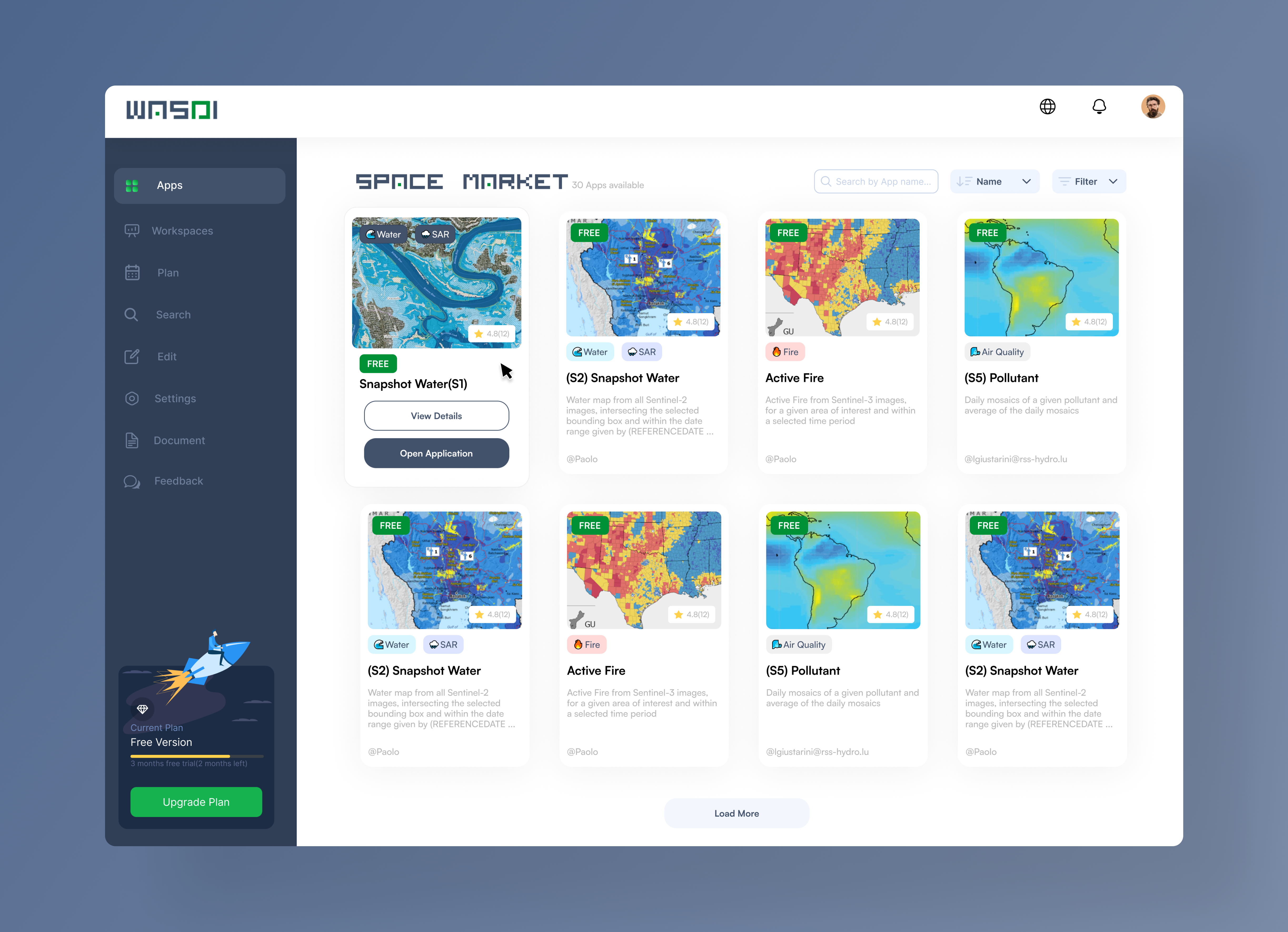 Web Design by Wolfpencil Designs for WASDI SARL | 100 ROUTE DE VOLMERANGE, L-3593 DUDELANGE, LUXEMBOURG | VAT: LU32852627 | Design #31256673