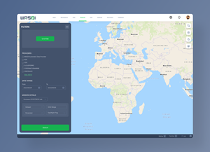 Web Design by Wolfpencil Designs for WASDI SARL | 100 ROUTE DE VOLMERANGE, L-3593 DUDELANGE, LUXEMBOURG | VAT: LU32852627 | Design: #31257236