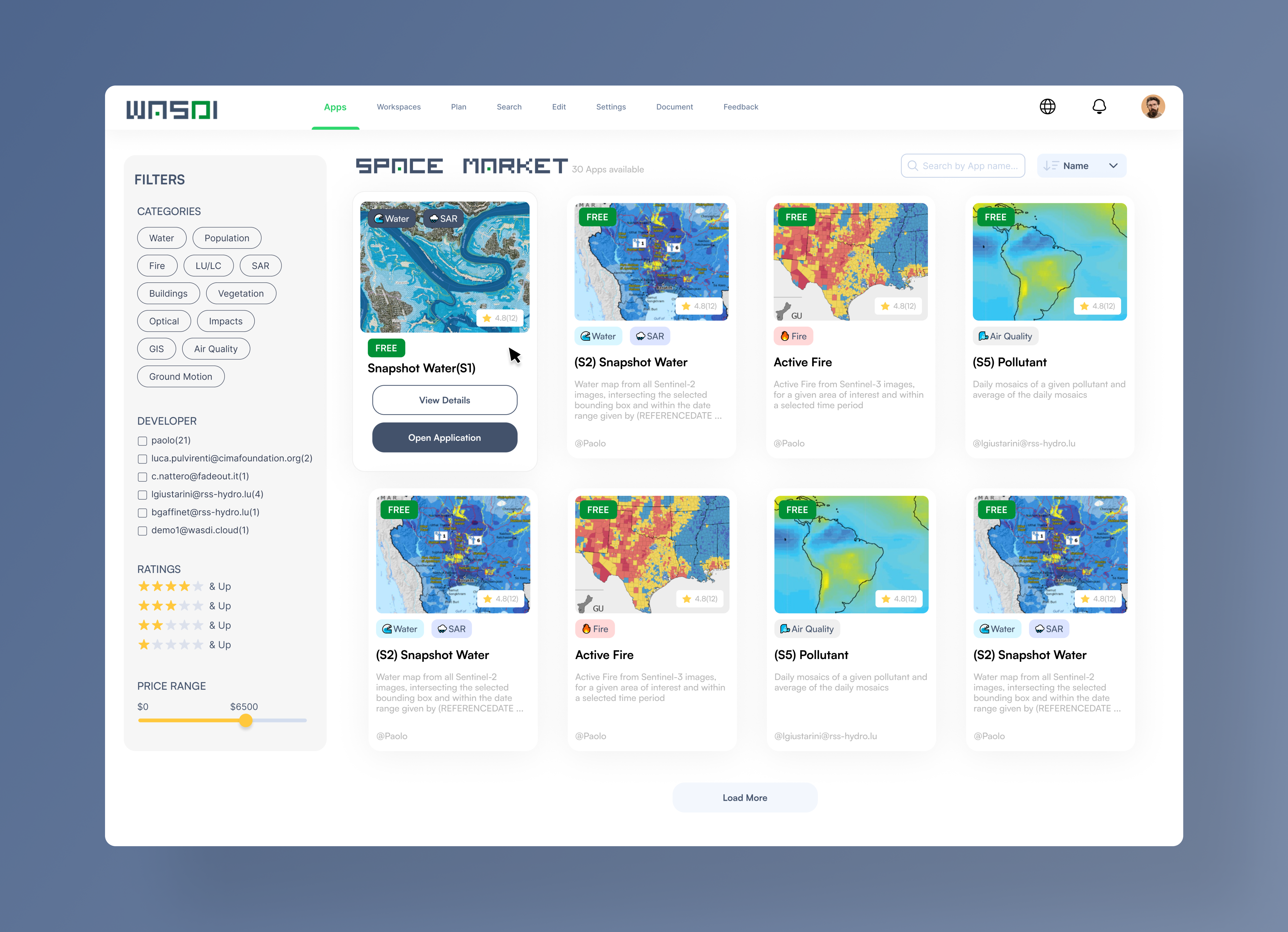 Web Design by Wolfpencil Designs for WASDI SARL | 100 ROUTE DE VOLMERANGE, L-3593 DUDELANGE, LUXEMBOURG | VAT: LU32852627 | Design #31257613