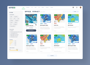 Web Design by Wolfpencil Designs for WASDI SARL | 100 ROUTE DE VOLMERANGE, L-3593 DUDELANGE, LUXEMBOURG | VAT: LU32852627 | Design: #31257613