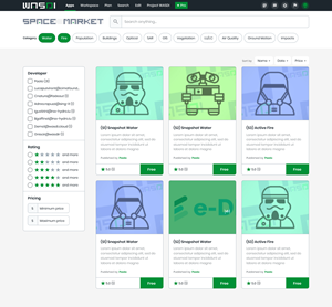 Web Design by Double d for WASDI SARL | 100 ROUTE DE VOLMERANGE, L-3593 DUDELANGE, LUXEMBOURG | VAT: LU32852627 | Design: #31238182