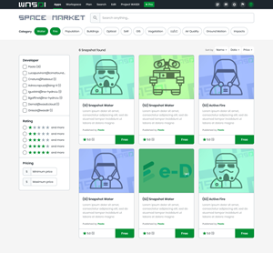 Web Design by Double d for WASDI SARL | 100 ROUTE DE VOLMERANGE, L-3593 DUDELANGE, LUXEMBOURG | VAT: LU32852627 | Design: #31239157