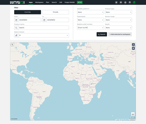 Web Design by Double d for WASDI SARL | 100 ROUTE DE VOLMERANGE, L-3593 DUDELANGE, LUXEMBOURG | VAT: LU32852627 | Design: #31249964