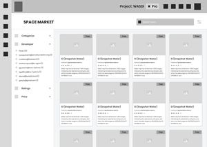 Web Design by Taufik H for WASDI SARL | 100 ROUTE DE VOLMERANGE, L-3593 DUDELANGE, LUXEMBOURG | VAT: LU32852627 | Design: #31232800