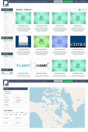 Web Design by Splice-07 for WASDI SARL | 100 ROUTE DE VOLMERANGE, L-3593 DUDELANGE, LUXEMBOURG | VAT: LU32852627 | Design: #31243904