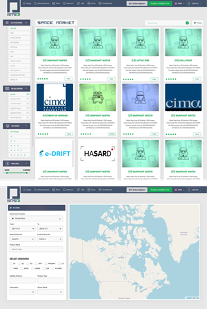 Web Design by Splice-07 for WASDI SARL | 100 ROUTE DE VOLMERANGE, L-3593 DUDELANGE, LUXEMBOURG | VAT: LU32852627 | Design: #31246583