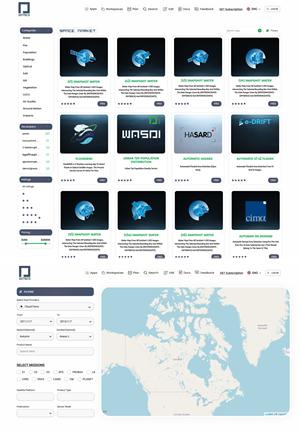 Web Design by Splice-07 for WASDI SARL | 100 ROUTE DE VOLMERANGE, L-3593 DUDELANGE, LUXEMBOURG | VAT: LU32852627 | Design: #31256073