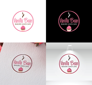 Logo Design by Ellene for this project | Design: #31251300