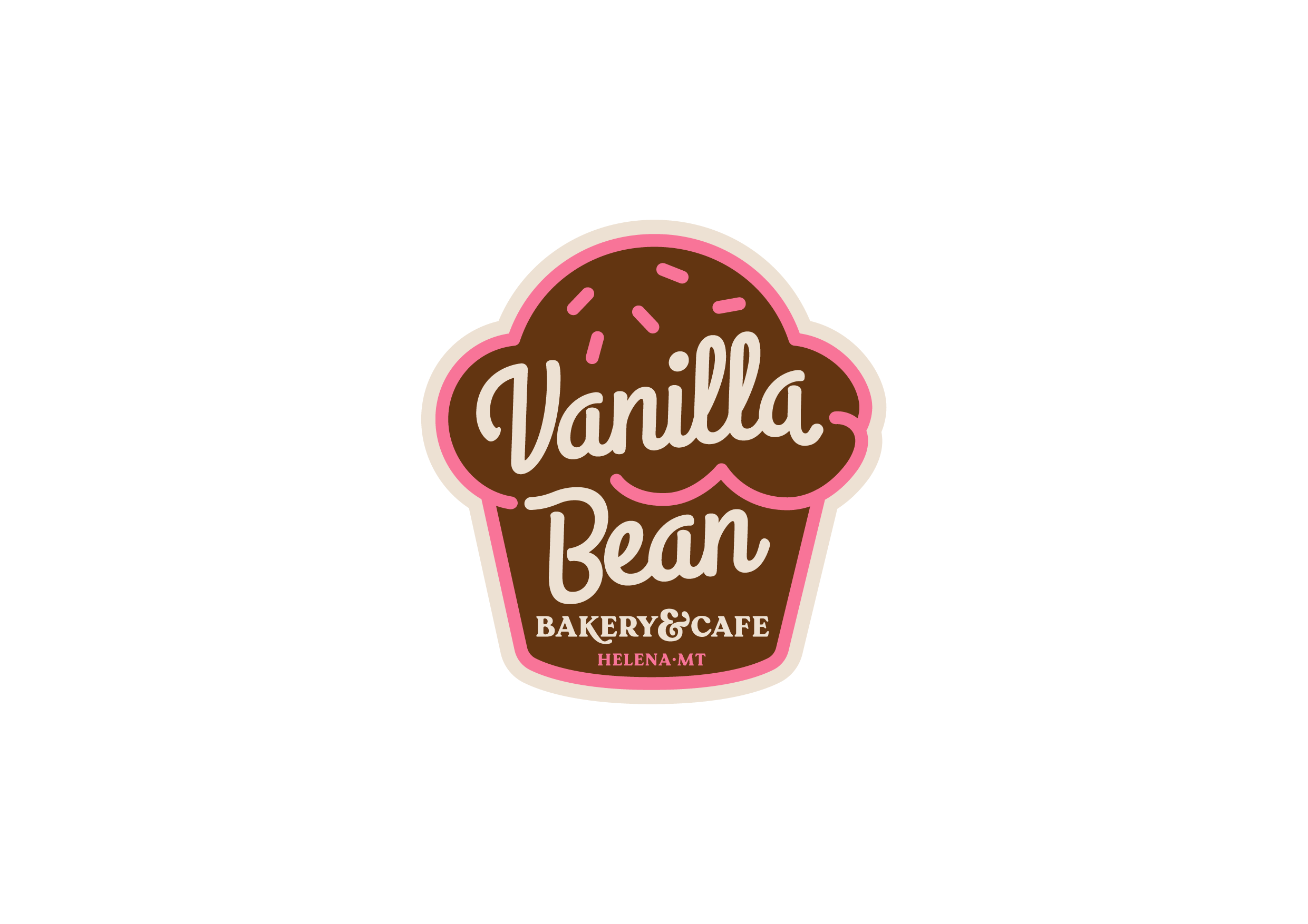 Logo Design by obidesignfactory for this project | Design #31235840