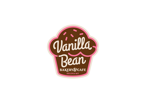 Diseño de Logo por obidesignfactory para este proyecto | Diseño: #31235840