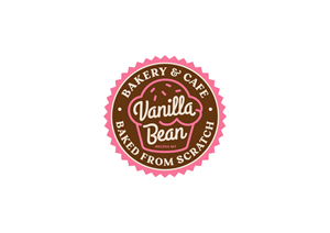 Logo Design by obidesignfactory for this project | Design: #31235841