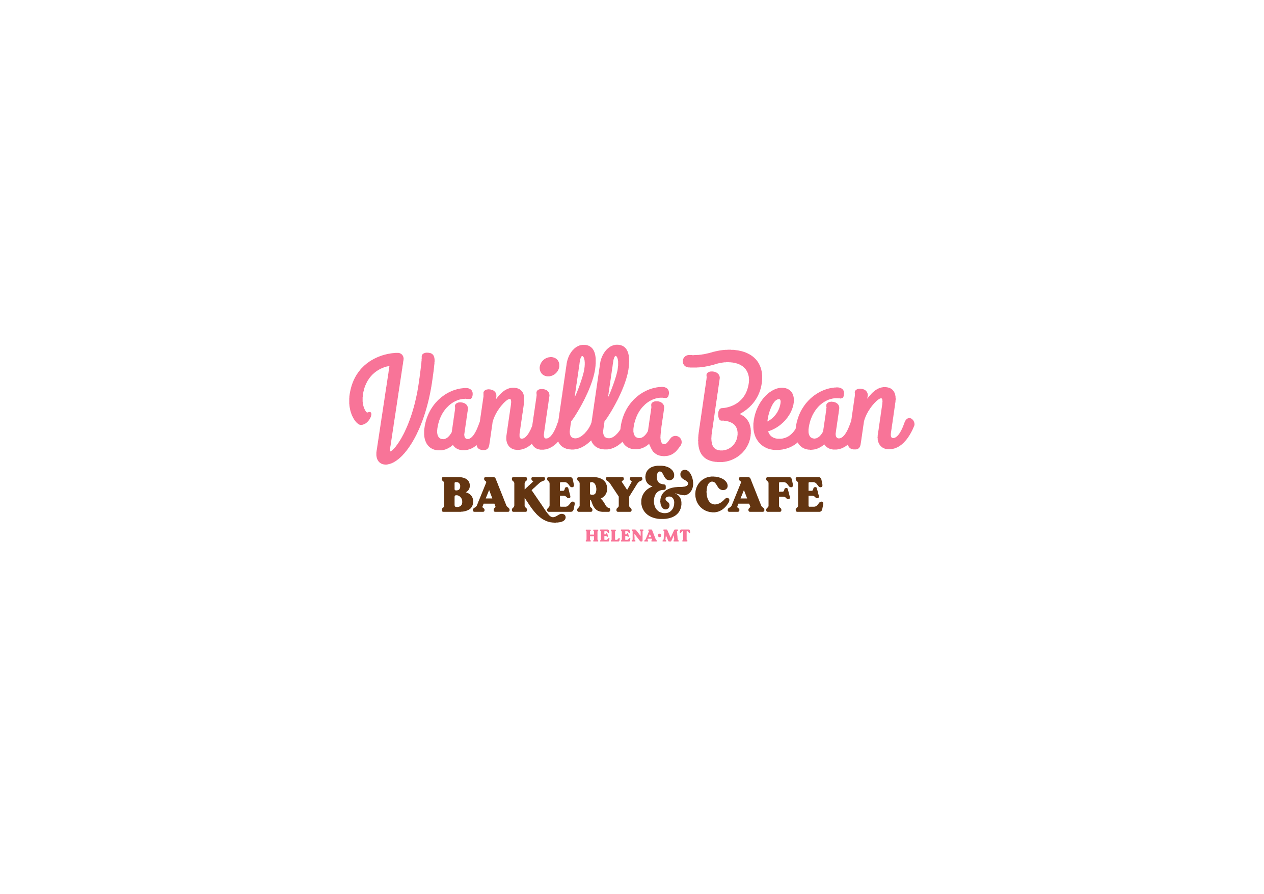 Logo Design by obidesignfactory for this project | Design #31235842