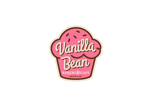 Logo Design by obidesignfactory