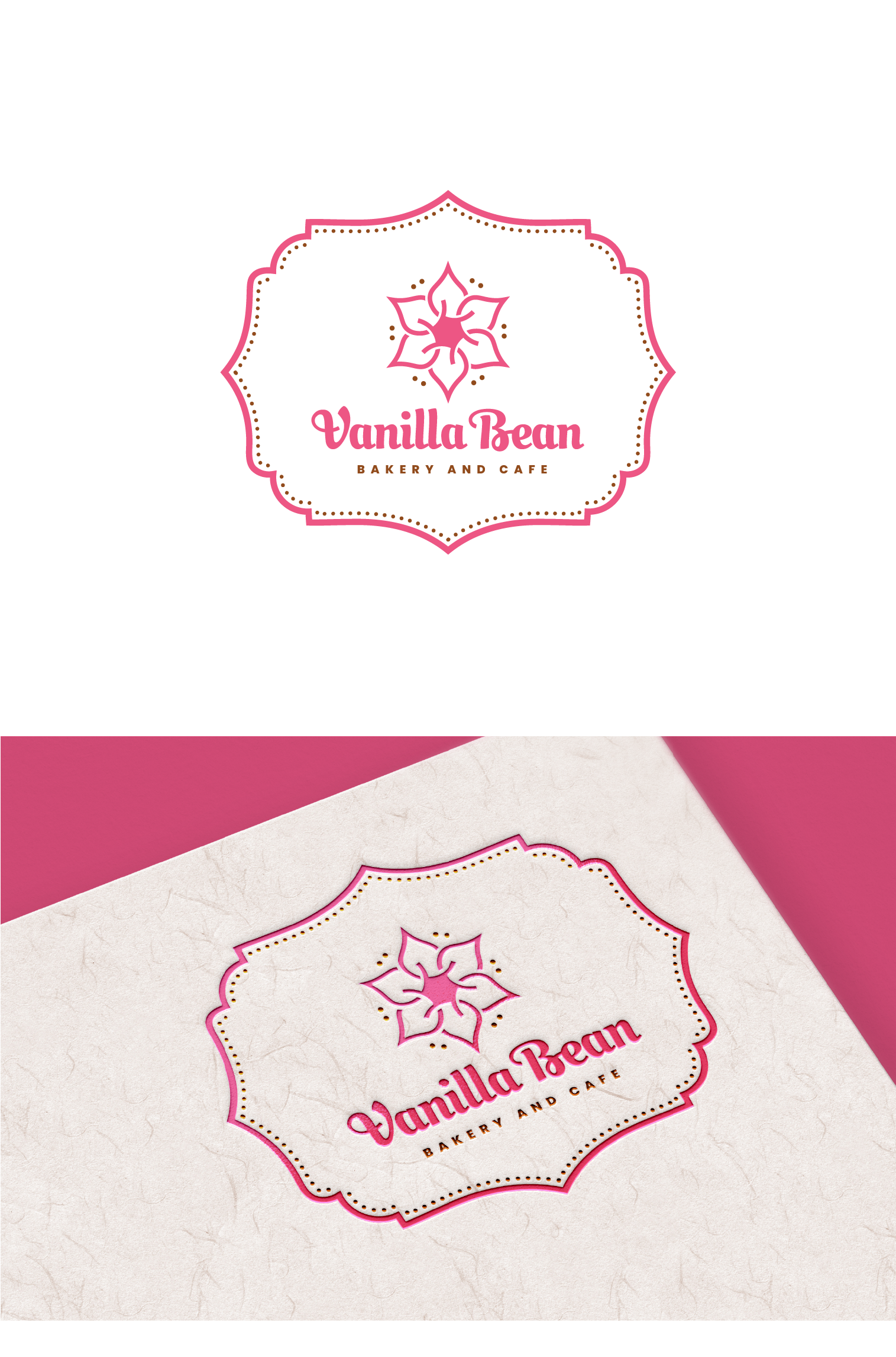 Logo Design by Fezy Design Studio for this project | Design #31221167