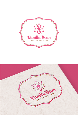 Logo Design by Fezy Design Studio for this project | Design: #31221167