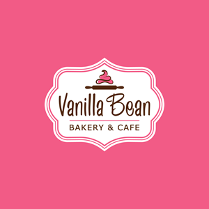 Logo Design by Peroni for this project | Design: #31246173