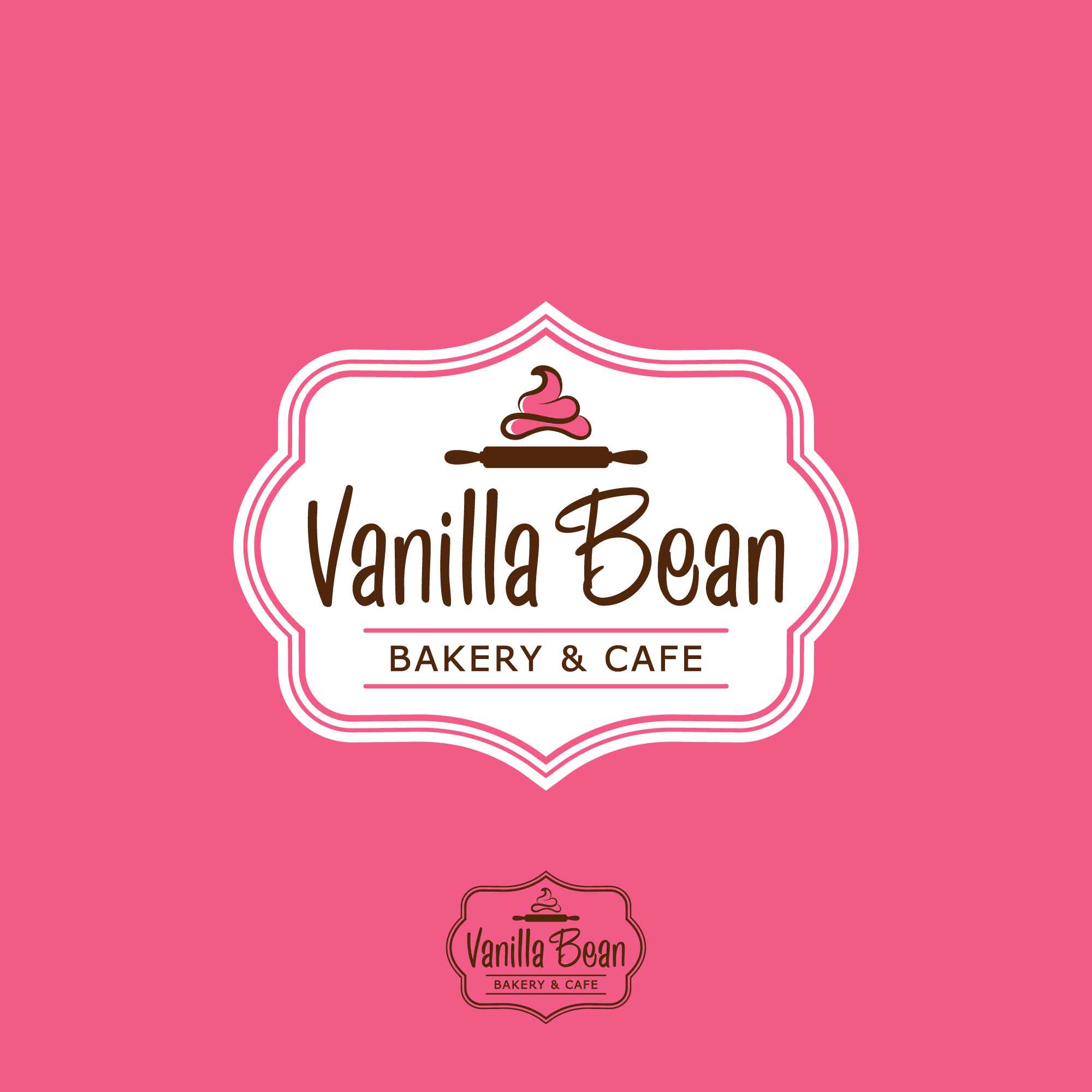 Design de Logo par Peroni pour ce projet | Design #31246175