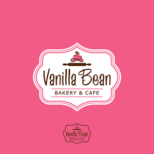 Logo Design by Peroni for this project | Design: #31246175