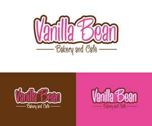 Logo Design by Kavth for this project | Design: #31250796