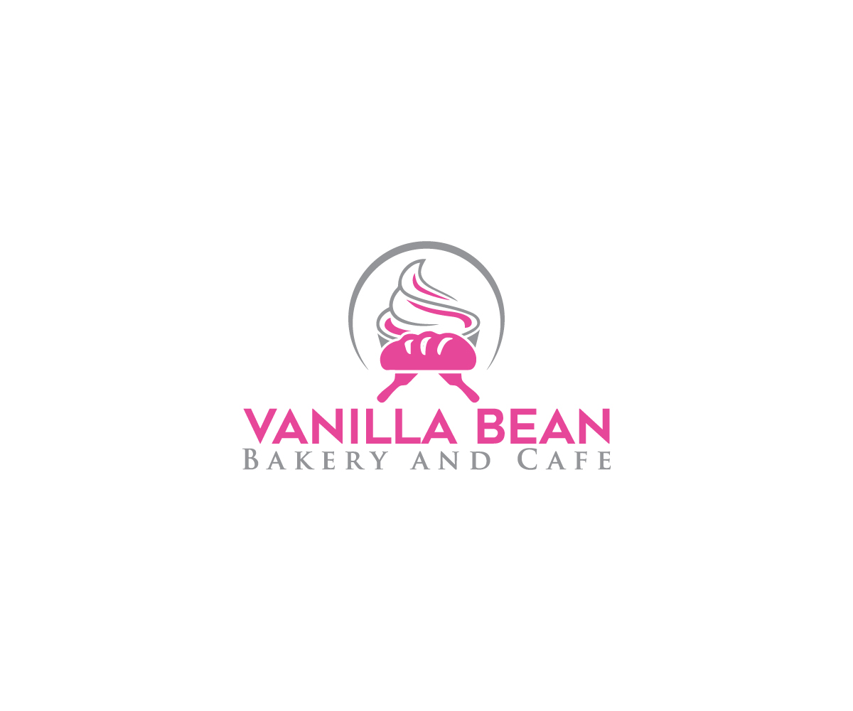 Logo Design by Spark  Design for this project | Design #31216585